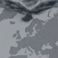 2026: een grillige start